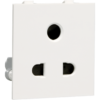 buy electrical switches online, Online electrical supplier