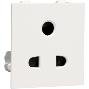 buy electrical switches online, Online electrical supplier