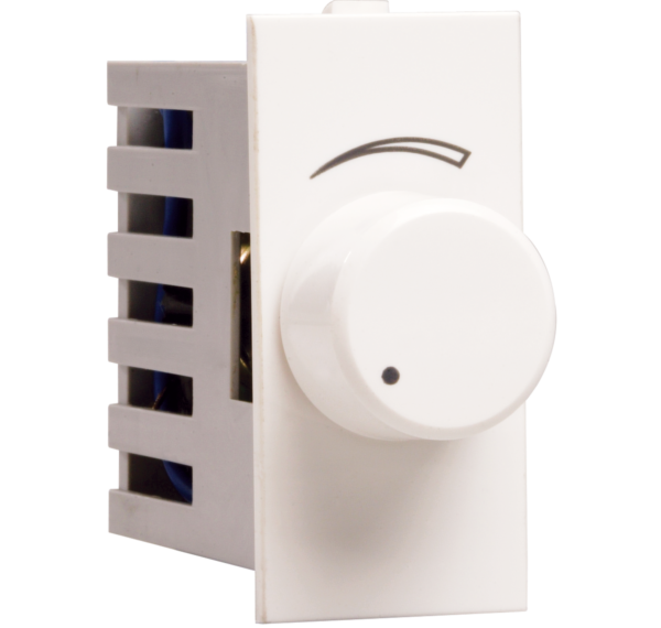 buy electrical switches online, online electrical wholesale
