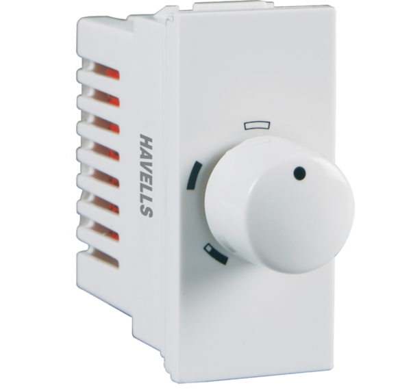 Havells ORO STEP FAN REGULATOR 1M
