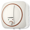 buy electric water heater online, online electrical shop