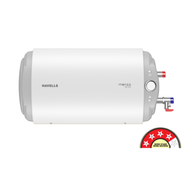 Havells MONZA SLIM Water Heater online , Buy water heater in coimbatore