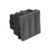 buy electrical switches online, online electrical wholesale