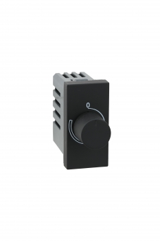 buy electrical switches online, Buy electrical items