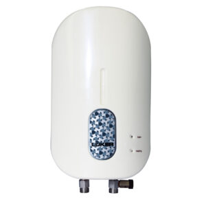 buy electric water heater online, online electrical wholesale