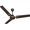 Buy Havells ANDRIA 1200 mm Brown ceiling fans online