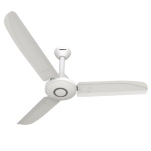 Shop Havells Dust Resistant Ceiling Fans in Coimbatore