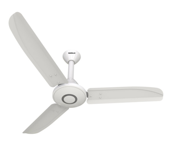 Shop Havells Dust Resistant Ceiling Fans in Coimbatore