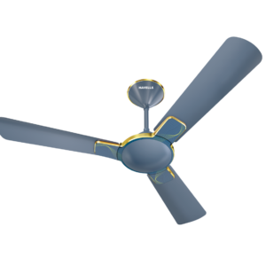 Buy the best Havells Sapphire-Blue Ceiling fans in Online Coimbatore