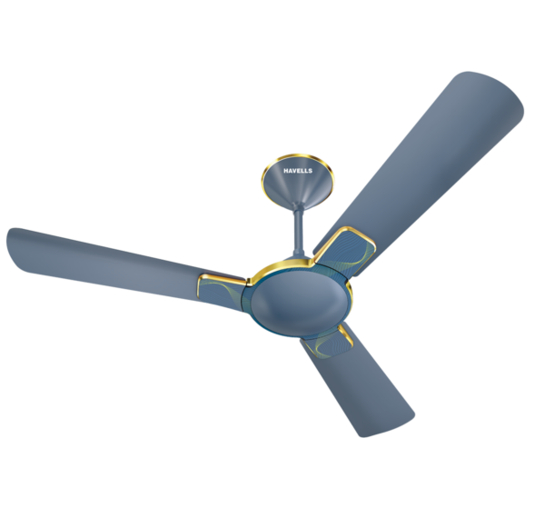 Buy the best Havells Sapphire-Blue Ceiling fans in Online Coimbatore