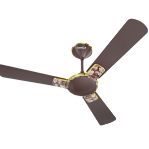 Havells Enticer Espresso Brown Ceiling Fans Online in Coimbatore