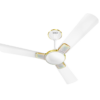 Shop Havells Enticer Pearl White Ceiling Fans in Online