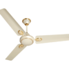 Buy Havells FUSION 1200 mm Ivory Gold Ceiling Fan in Online Coimbatore
