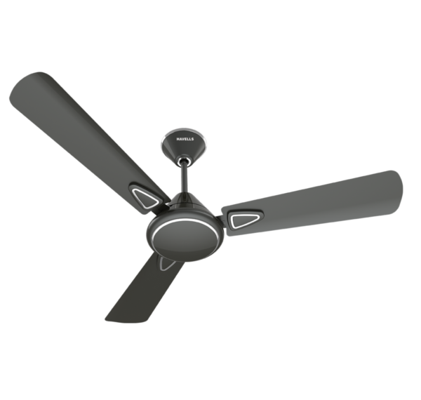 Shop Havells FUSION 2 -50 1200 mm Ceiling Fan in Online