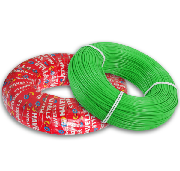 Buy Cables, Wires online Shopping India - Powerlink