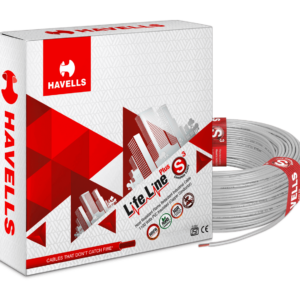 Get best prices of Elcetrical cables and wires in online