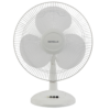 buy table fan online india, Online electrical supplier