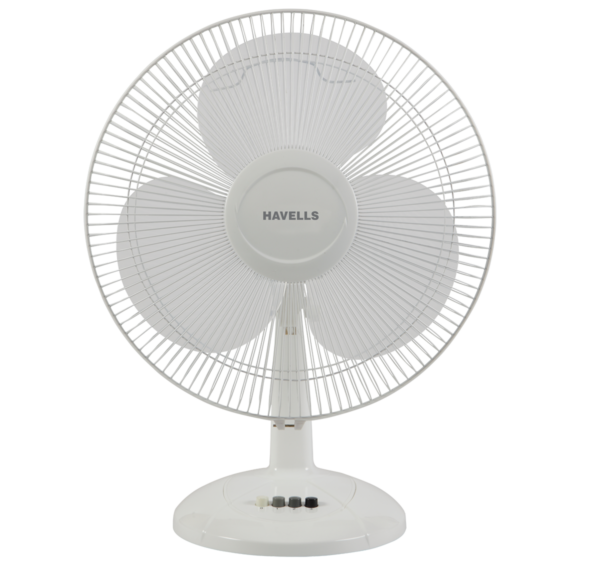 buy table fan online india, Online electrical supplier