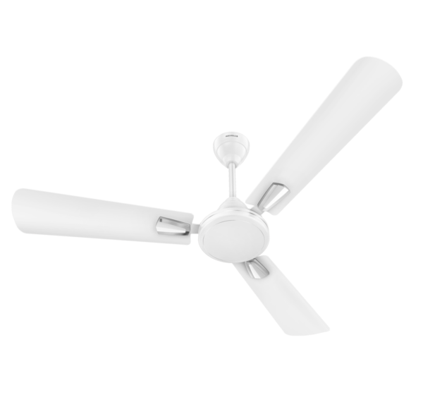 best ceiling fans online, Buy electrical items