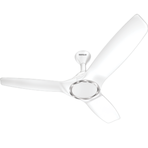 Havells 1250 mm White ceiling fans in coimbatore
