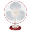 table fan online india, Buy electrical items
