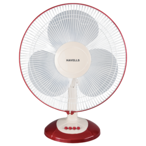 table fan online india, Buy electrical items