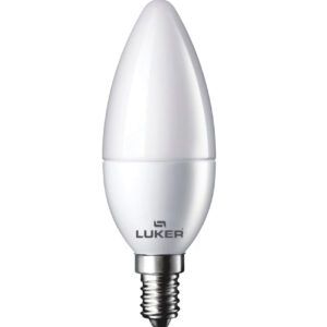 buy led bulbs online india, online electrical shop