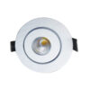 buy led lights online, Buy electrical items