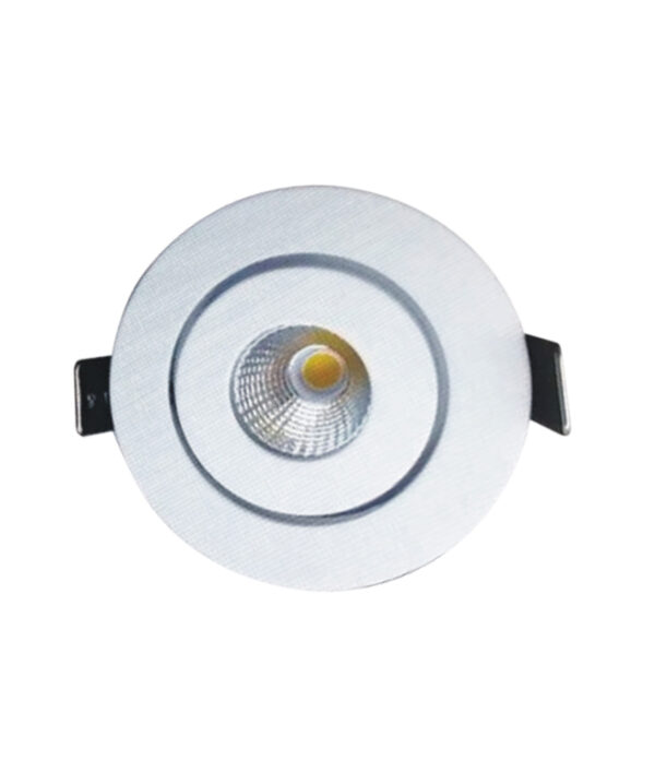 buy led lights online, Buy electrical items