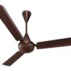buy ceiling fans online, online electrical shop