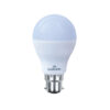Buy LED classic bulbs online coimbatore
