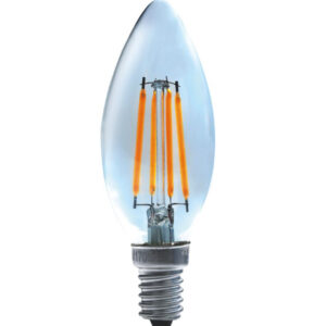 buy led bulbs online india, online electrical shop