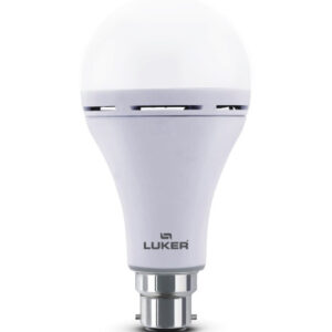 Luker LED inverter bulbs online coimbatore, led lights online in coimbatore
