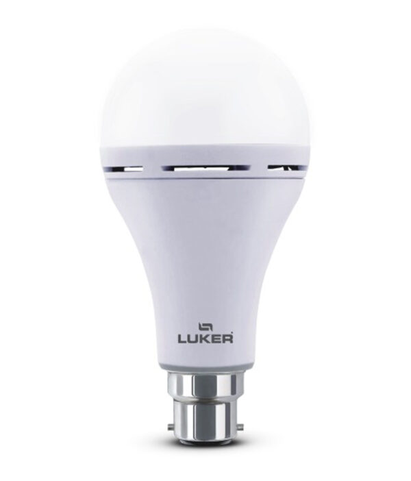 Luker LED inverter bulbs online coimbatore, led lights online in coimbatore