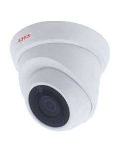 best cpplus full hd IR Dome cctv camera online in coimbatore