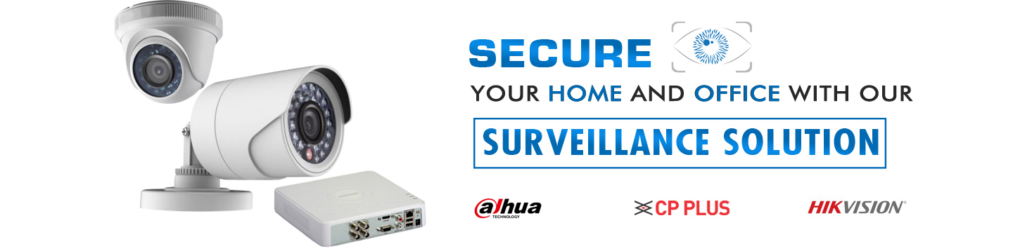CCTV camera | wireless camera | Security surveillance online Coimbatore