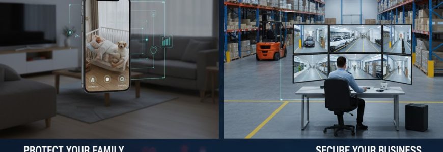 buy cctv camera online