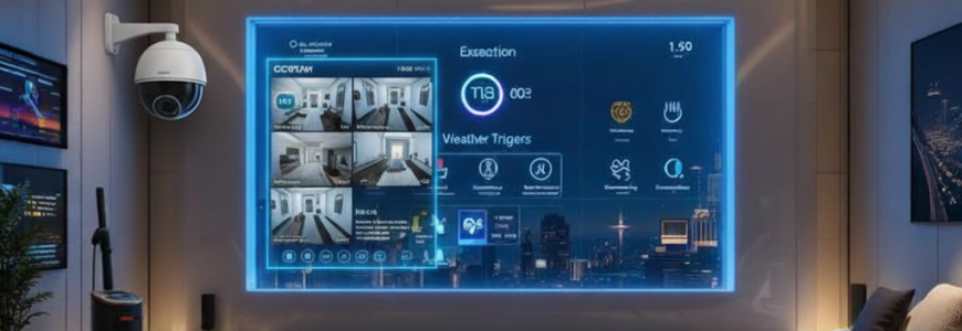 buy cctv camera online