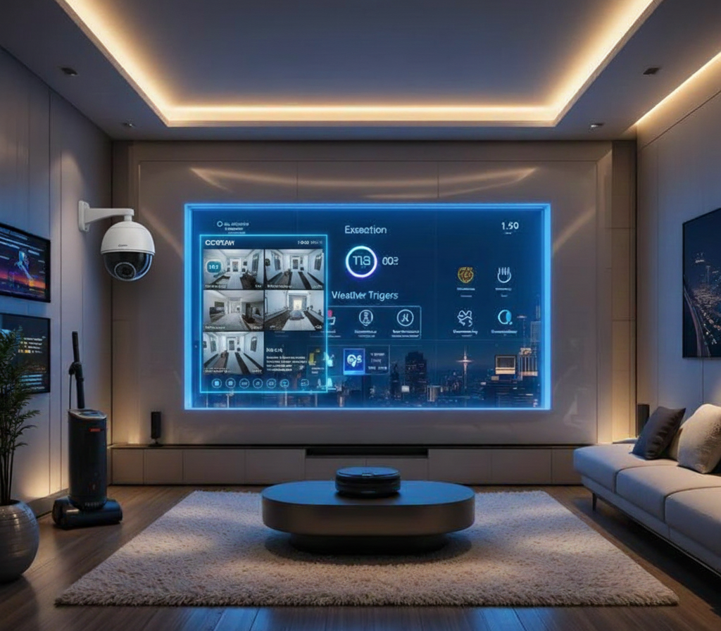 buy cctv camera online