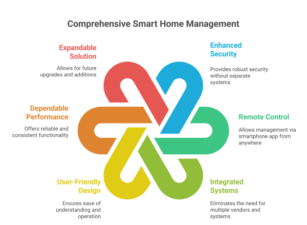 buy cctv camera online