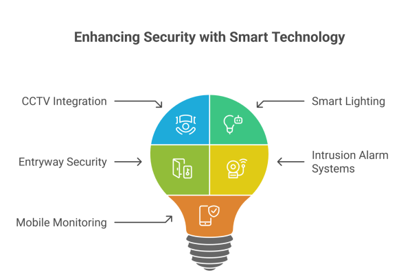buy cctv camera online