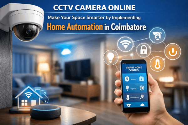 buy cctv camera online
