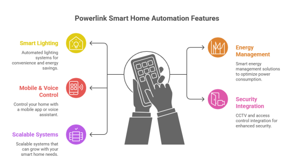 buy cctv camera online